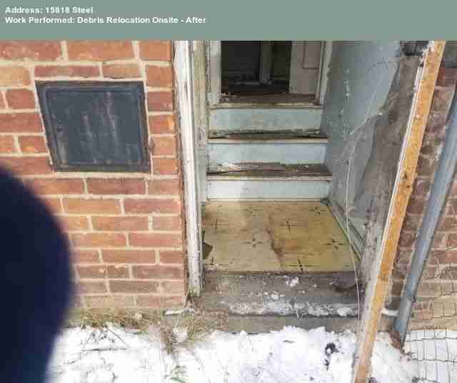 Testing again(18).jpg